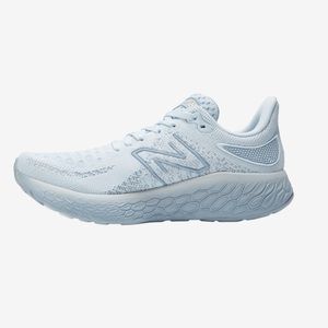 New Balance Fresh Foam Running Sneakers